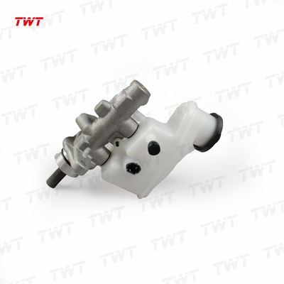 টিডব্লিউটি সিলিন্ডার SUB-ASSY, ব্রেক মাস্টার 47201-0D070 472010D070 টয়োটা Vios Slouna Vios 2002-2005