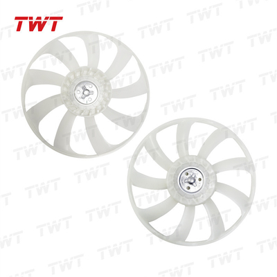 16361-31550 16363-47050 16360-24070 16363-24100 16711-24140 Ống tản nhiệt tản nhiệt cho Lexus