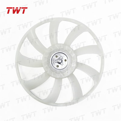 16361-31550 16363-47050 16360-24070 16363-24100 16711-24140 Ống tản nhiệt tản nhiệt cho Lexus