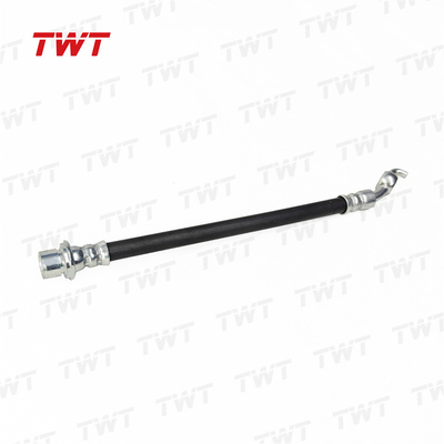 Twt 90947-C2006 পিছনের ব্রেক টিউব নমনীয় পায়ের নল 90947C2006 90947 C2006 টয়োটা করোলা 2007-2010 Zrer15# এর জন্য