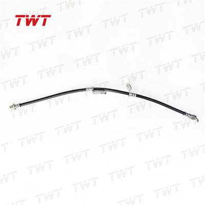 Twt 90947-C2009 Rear Brake Flexible Hose 90947C2009 90947 C2009 for Toyota Corolla 2007-2010 Zrer15#