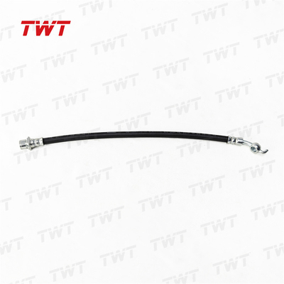 Twt 90947-C2018 Ống phanh sau linh hoạt 90947C2018 90947 C2018 cho Toyota Reiz 2006-2007 Grx12#