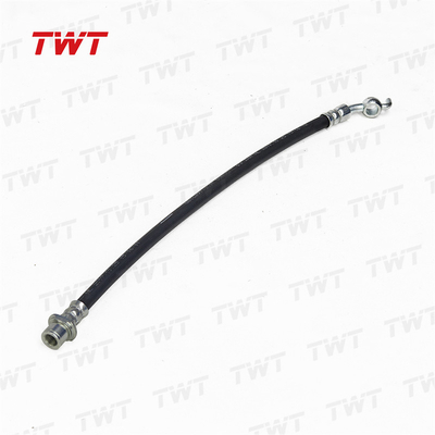 Twt 90947-C2018 Ống phanh sau linh hoạt 90947C2018 90947 C2018 cho Toyota Reiz 2006-2007 Grx12#
