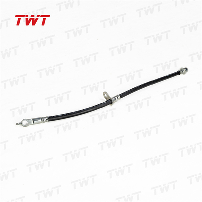 Twt 90947-C2023 সামনের ব্রেক নমনীয় নল 90947C2023 90947 C2023 টয়োটা ক্যামরির জন্য 2009- Acv4# Ahv41