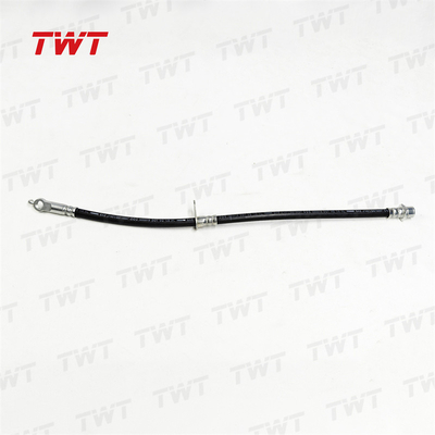 Twt 90947-C2023 সামনের ব্রেক নমনীয় নল 90947C2023 90947 C2023 টয়োটা ক্যামরির জন্য 2009- Acv4# Ahv41