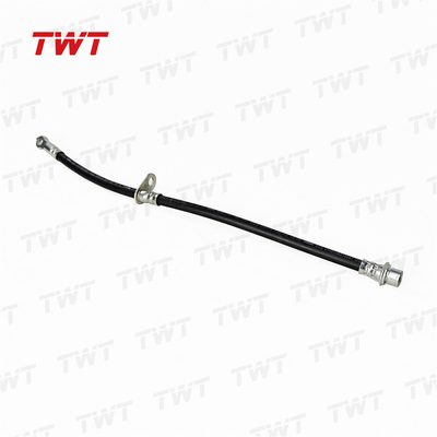 Twt 90947-C2023 সামনের ব্রেক নমনীয় নল 90947C2023 90947 C2023 টয়োটা ক্যামরির জন্য 2009- Acv4# Ahv41