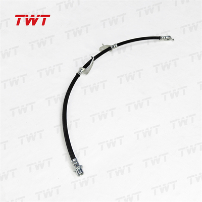 Twt रियर ब्रेक फ्लेक्सिबल नोज 90947C2030 90947 C2030 के लिए टोयोटा Rav4 2009-2011 Aca3#