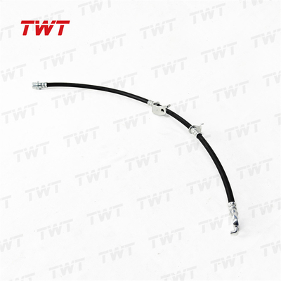 Twt रियर ब्रेक फ्लेक्सिबल नोज 90947C2030 90947 C2030 के लिए टोयोटा Rav4 2009-2011 Aca3#