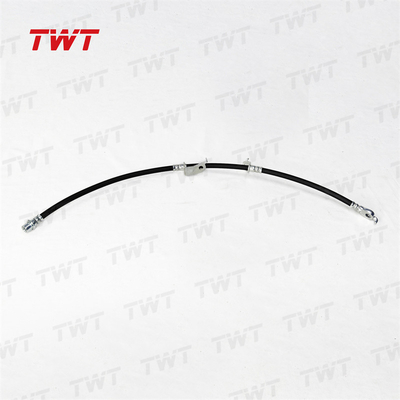 Twt रियर ब्रेक फ्लेक्सिबल नोज 90947C2030 90947 C2030 के लिए टोयोटा Rav4 2009-2011 Aca3#
