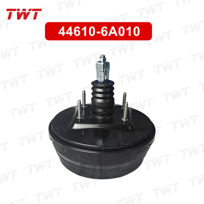 Twt 44610-6A010 গাড়ির যন্ত্রাংশ ভ্যাকুয়াম পাম্প ব্রেক বুস্টার 446106A010 44610 6A010 টয়োটা ল্যান্ড ক্রুজার 90 1996-1999 Rzj9# Vzj# এর জন্য