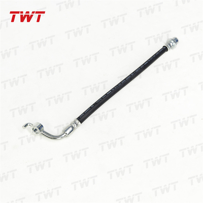 Twt 90947-C2032 পিছনের ব্রেক নমনীয় পায়ের পাতার মোজা 90947C2032 90947 C2032 Toyota Rav4 2009-2011 Aca3# এর জন্য