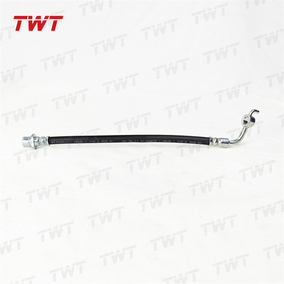 Twt 90947-C2032 পিছনের ব্রেক নমনীয় পায়ের পাতার মোজা 90947C2032 90947 C2032 Toyota Rav4 2009-2011 Aca3# এর জন্য