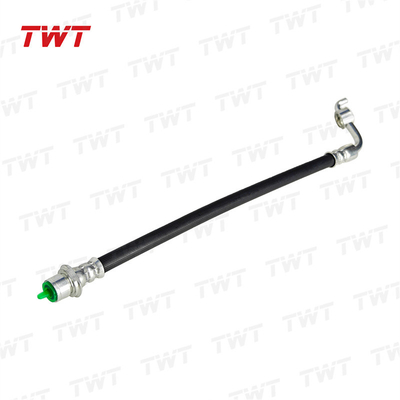 Twt 90947-C2033 পিছনের ব্রেক নমনীয় পায়ের নালী 90947C2033 90947 C2033 টয়োটা RAV4 2009-2011 Aca3# এর জন্য