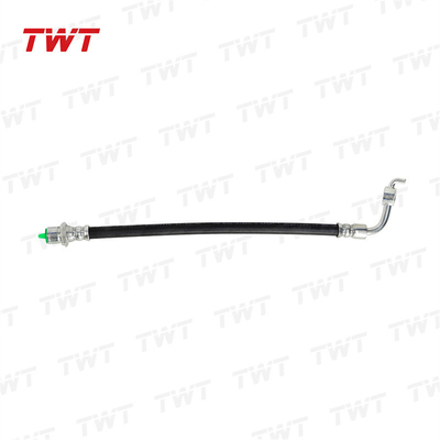 Twt 90947-C2033 পিছনের ব্রেক নমনীয় পায়ের নালী 90947C2033 90947 C2033 টয়োটা RAV4 2009-2011 Aca3# এর জন্য