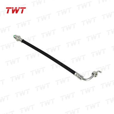 Twt 90947-C2033 পিছনের ব্রেক নমনীয় পায়ের নালী 90947C2033 90947 C2033 টয়োটা RAV4 2009-2011 Aca3# এর জন্য
