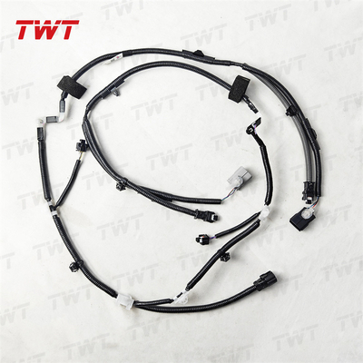 Dây điện khoang động cơ 82113-78100 8211378100 82113 78100 cho Toyota Lexus Nx Series 2017-2019 Agz1# Ayz1#