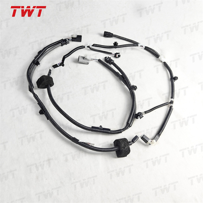 Dây điện khoang động cơ 82113-78100 8211378100 82113 78100 cho Toyota Lexus Nx Series 2017-2019 Agz1# Ayz1#