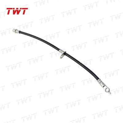 Twt 90947-C2035 সামনের ব্রেক নমনীয় পায়ের পাতার মোজাবিশেষ 90947C2035 90947 C2035 জন্য টয়োটা হাইল্যান্ডার 2009-2012 Asu40 Gsu45