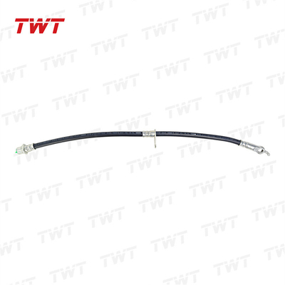 Twt 90947-C2035 সামনের ব্রেক নমনীয় পায়ের পাতার মোজাবিশেষ 90947C2035 90947 C2035 জন্য টয়োটা হাইল্যান্ডার 2009-2012 Asu40 Gsu45