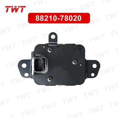 Bộ cảm biến radar sóng milimet gốc 88210-78020 8821078020 88210 78020 cho Toyota Sienta 2022- Mxpc10 Mcpl10