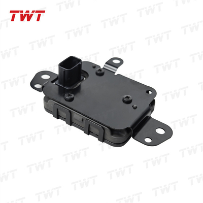 Bộ cảm biến radar sóng milimet gốc 88210-78020 8821078020 88210 78020 cho Toyota Sienta 2022- Mxpc10 Mcpl10