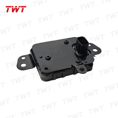 Bộ cảm biến radar sóng milimet gốc 88210-78020 8821078020 88210 78020 cho Toyota Sienta 2022- Mxpc10 Mcpl10