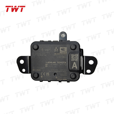 Bộ cảm biến radar sóng milimet gốc 88210-78020 8821078020 88210 78020 cho Toyota Sienta 2022- Mxpc10 Mcpl10