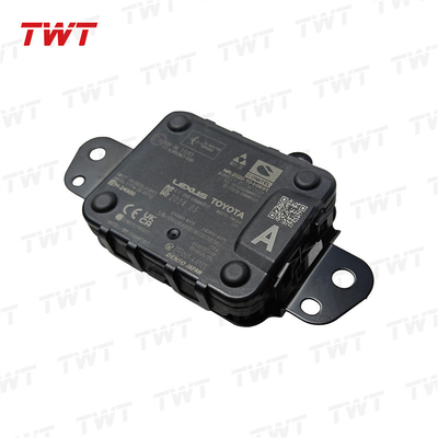 Bộ cảm biến radar sóng milimet gốc 88210-78020 8821078020 88210 78020 cho Toyota Sienta 2022- Mxpc10 Mcpl10