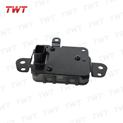 Bộ cảm biến radar sóng milimet gốc 88210-78020 8821078020 88210 78020 cho Toyota Sienta 2022- Mxpc10 Mcpl10