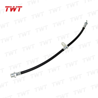 Mangueira Flexível do Freio Dianteiro Twt 90947-C2036 90947C2036 90947 C2036 para Toyota Highlander 2009-2012 Asu40 Gsu45