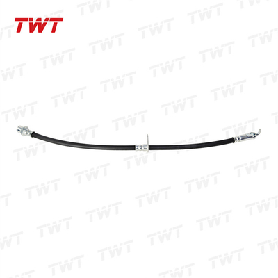 Mangueira Flexível do Freio Dianteiro Twt 90947-C2036 90947C2036 90947 C2036 para Toyota Highlander 2009-2012 Asu40 Gsu45