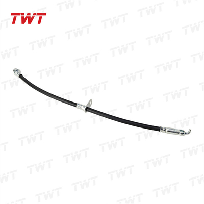 Mangueira Flexível do Freio Dianteiro Twt 90947-C2036 90947C2036 90947 C2036 para Toyota Highlander 2009-2012 Asu40 Gsu45