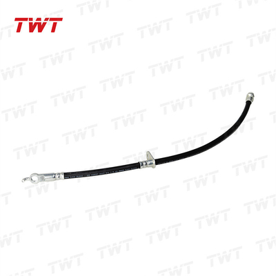 Twt 90947-C2E99 90947-C2038 Задний тормоз гибкий шланг 90947C2E99 90947C2038 для Toyota Highlander 2009-2012 Asu40