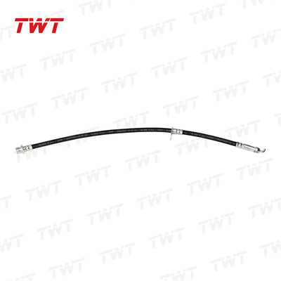 Twt 90947-C2E99 90947-C2038 Задний тормоз гибкий шланг 90947C2E99 90947C2038 для Toyota Highlander 2009-2012 Asu40