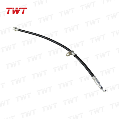 Twt 90947-C2E99 90947-C2038 Задний тормоз гибкий шланг 90947C2E99 90947C2038 для Toyota Highlander 2009-2012 Asu40