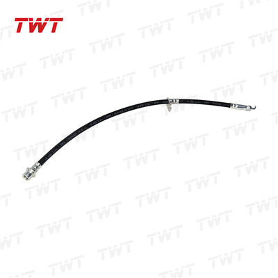 Twt 90947-C2E99 90947-C2038 Задний тормоз гибкий шланг 90947C2E99 90947C2038 для Toyota Highlander 2009-2012 Asu40