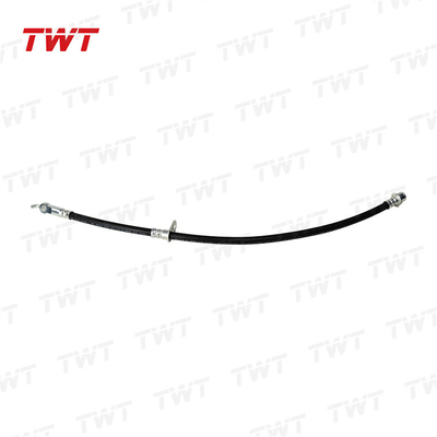 Twt 90947-C2E99 90947-C2038 Задний тормоз гибкий шланг 90947C2E99 90947C2038 для Toyota Highlander 2009-2012 Asu40
