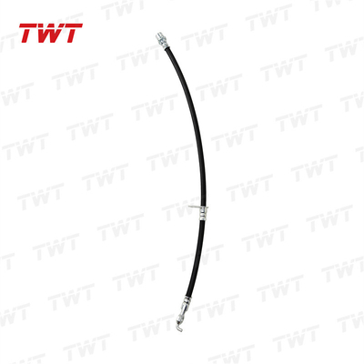 Ống mềm phanh sau Twt 90947-C2045 90947C2045 90947 C2045 cho Toyota Camry Hybrid 2011-2015 Acv51 Asv50 Avv50