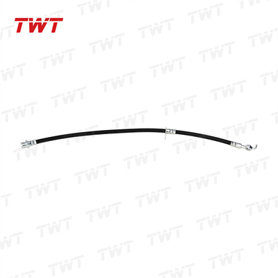 Ống mềm phanh sau Twt 90947-C2045 90947C2045 90947 C2045 cho Toyota Camry Hybrid 2011-2015 Acv51 Asv50 Avv50