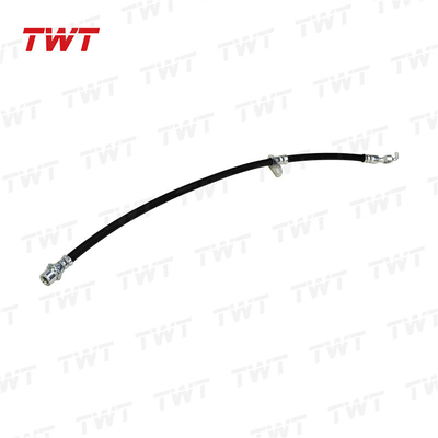 Ống mềm phanh sau Twt 90947-C2045 90947C2045 90947 C2045 cho Toyota Camry Hybrid 2011-2015 Acv51 Asv50 Avv50