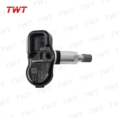 Twt 42607-30071 42607-02031 Tpms Tire Pressure Monitoring Sensor 4260730071 4260702031 for Toyota Lexus Ct200H 2015-2016 Zwa10