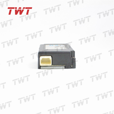 TWT Original RECEIVER ASSY, ELECTRICAL KEY & TPMS 897B0-78150 897B078150 for Lexus NX Series 2014-2019