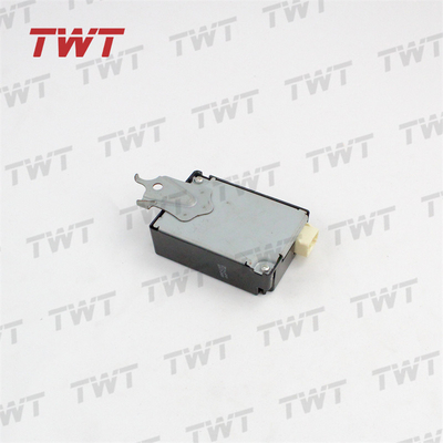 TWT Original RECEIVER ASSY, ELECTRICAL KEY & TPMS 897B0-78150 897B078150 for Lexus NX Series 2014-2019
