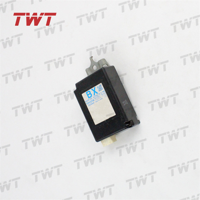 TWT Original RECEIVER ASSY, ELECTRICAL KEY & TPMS 897B0-78150 897B078150 for Lexus NX Series 2014-2019