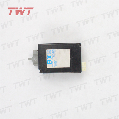 TWT Original RECEIVER ASSY, ELECTRICAL KEY & TPMS 897B0-78150 897B078150 for Lexus NX Series 2014-2019