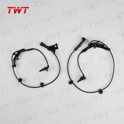 TWT SENSOR, SPEED, REAR LH RH 89512-0K060 89543-0K060 89546-0K240 89545-0K240 89512-0K060 895430K060 895460K240 895450K240