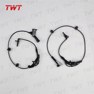 TWT SENSOR, SPEED, REAR LH RH 89512-0K060 89543-0K060 89546-0K240 89545-0K240 89512-0K060 895430K060 895460K240 895450K240