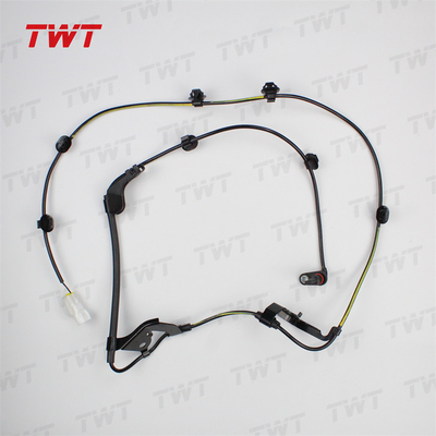 TWT SENSOR, SPEED, REAR RH 89542-0K060 895420K060 for Toyota Hliux 2015-2023 Fortuner 2015-2023