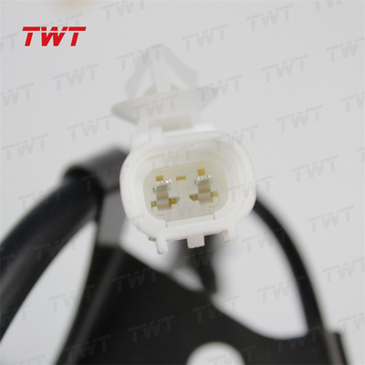 TWT SENSOR, SPEED, REAR RH 89542-0K060 895420K060 for Toyota Hliux 2015-2023 Fortuner 2015-2023