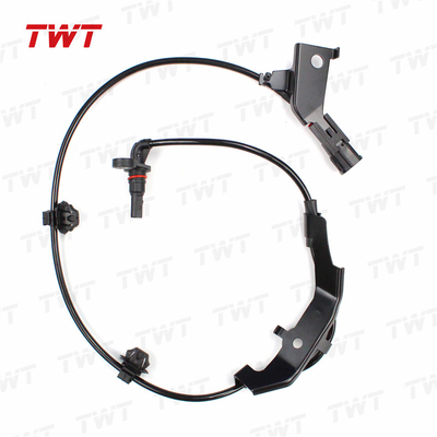 SENSORE TWT, VELOCITÀ, SACCHIO LH 89546-0K240 895460K240 per Toyota Hliux 2015-